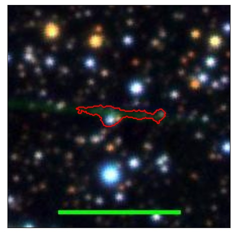 1213_058.0_contour_r