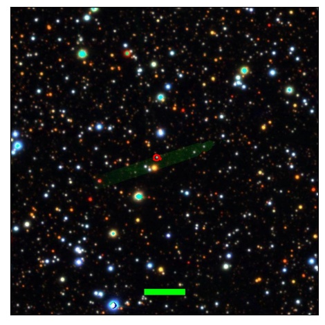 1213_058.1_contour_g