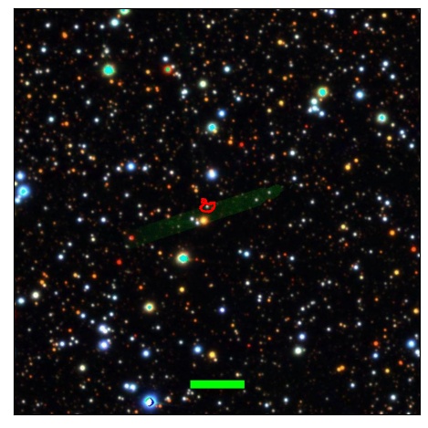 1213_058.1_contour_r