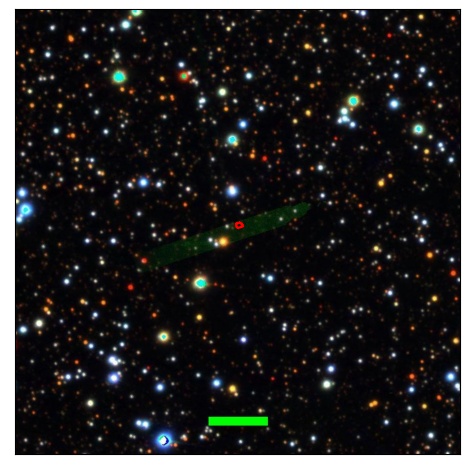 1213_058.1_contour_z