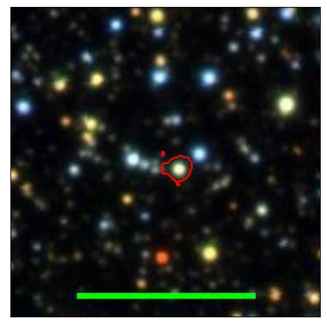 1213_059.0_contour_i