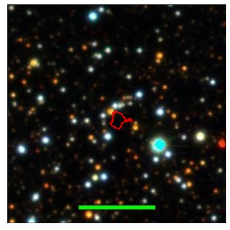 1213_059.1_contour_z