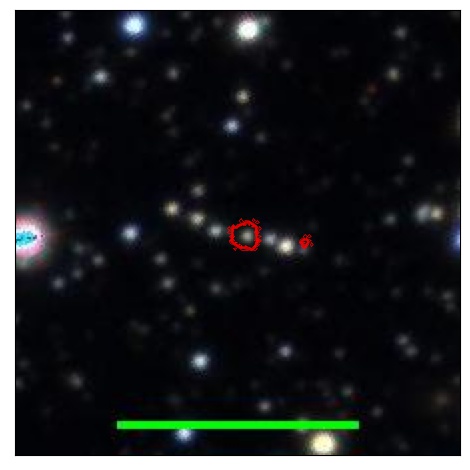 1213_061.0_contour_i