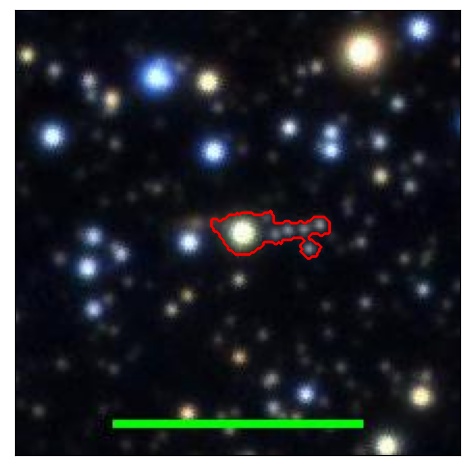 1213_062.0_contour_g