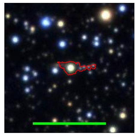 1213_062.0_contour_y