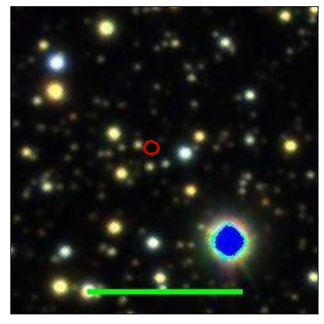 1213_062.1_contour_g