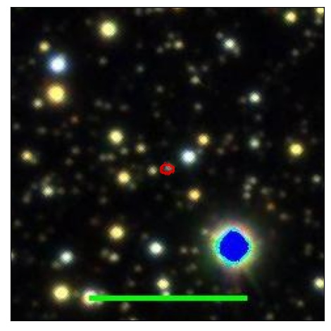 1213_062.1_contour_i