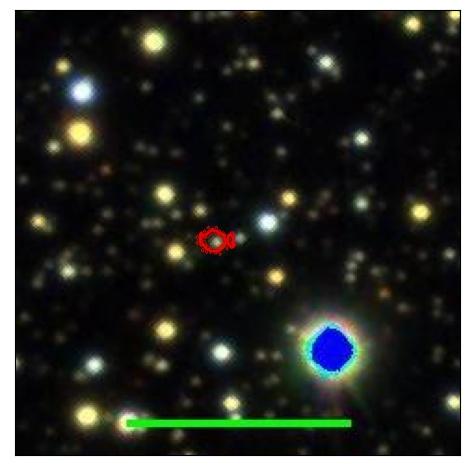 1213_062.1_contour_z