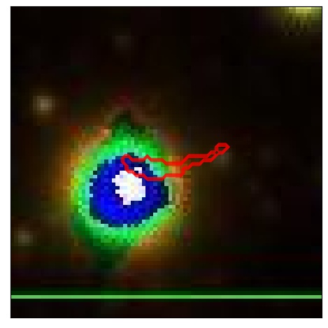 1213_065.0_contour_i