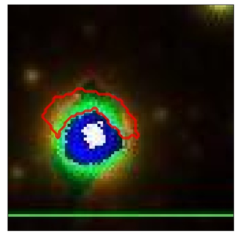 1213_065.0_contour_r