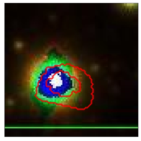 1213_065.0_contour_y