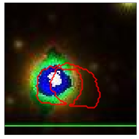 1213_065.0_contour_z