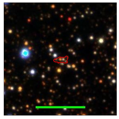 1213_069.0_contour_r