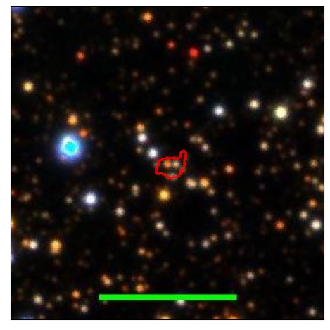 1213_069.0_contour_y