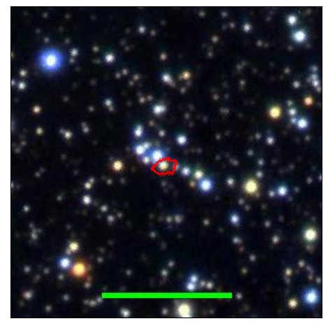 1213_072.0_contour_r