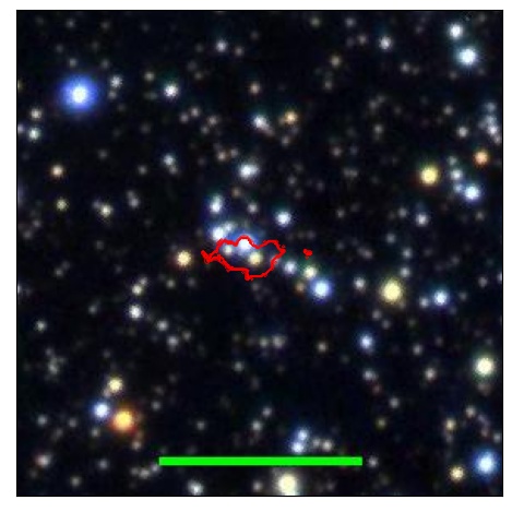 1213_072.0_contour_z