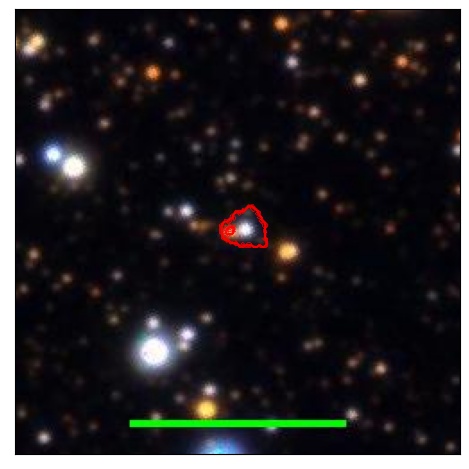 1213_077.0_contour_g