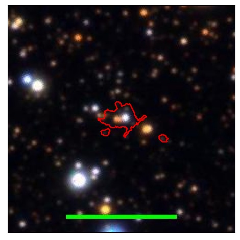 1213_077.0_contour_i