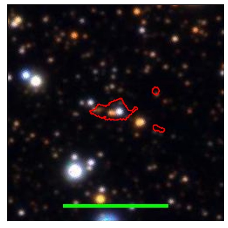 1213_077.0_contour_y