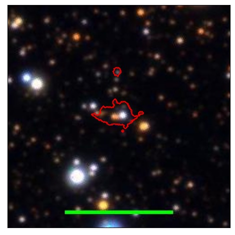 1213_077.0_contour_z