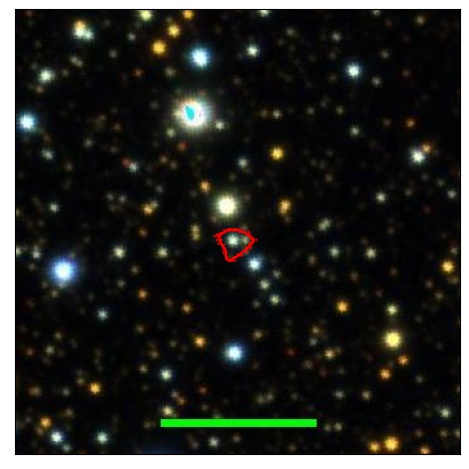 1213_078.0_contour_r