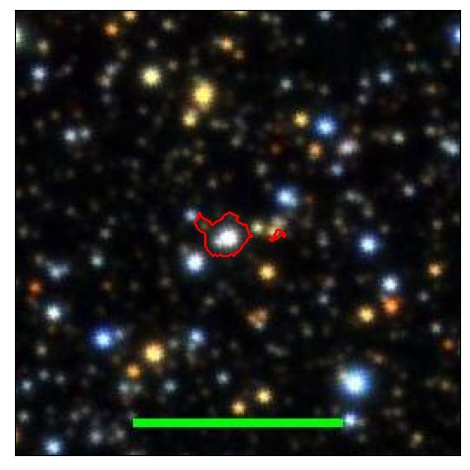 1213_079.0_contour_r