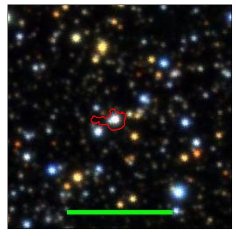 1213_079.0_contour_y