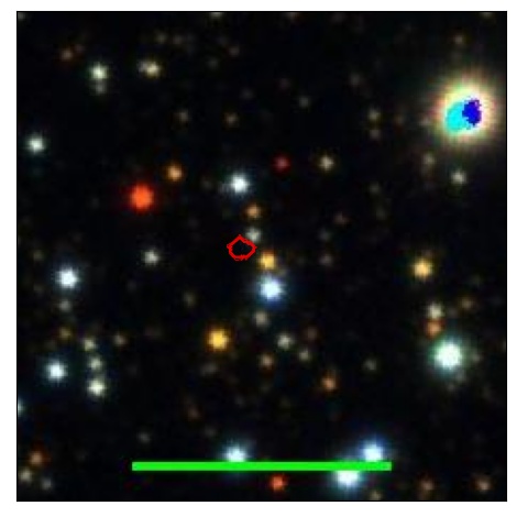 1213_087.0_contour_g