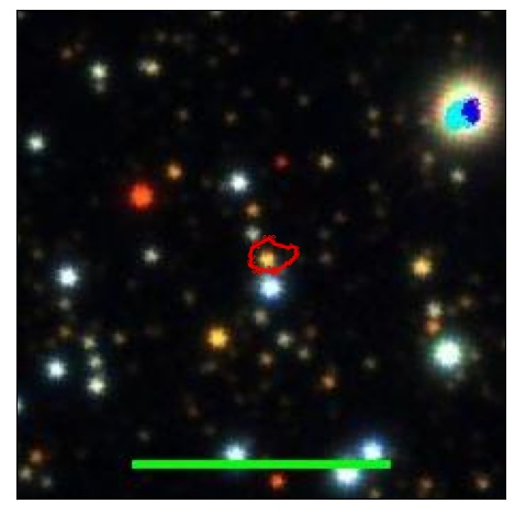 1213_087.0_contour_r