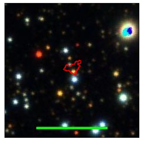 1213_087.0_contour_y