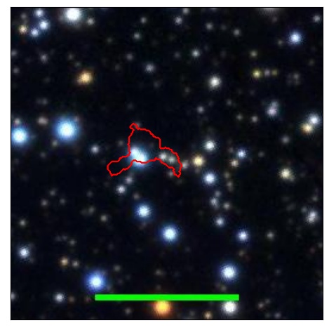 1213_090.0_contour_g