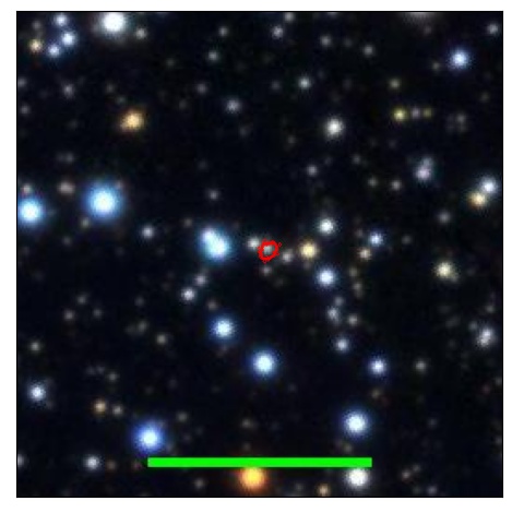 1213_090.0_contour_z