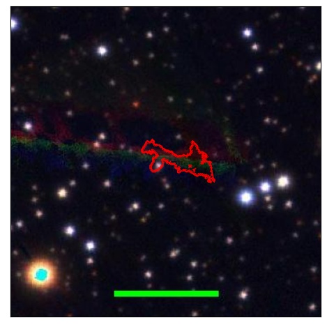 1214_004.0_contour_i