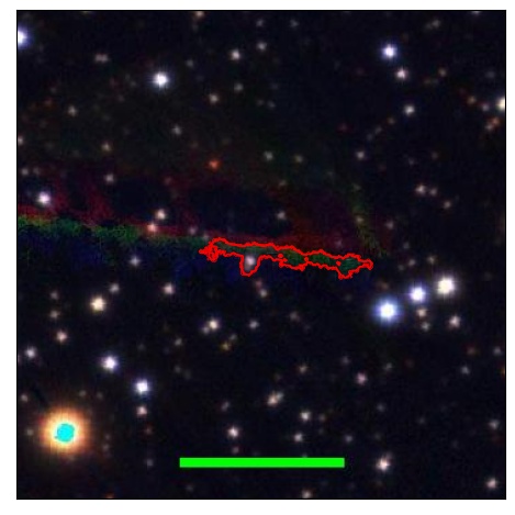 1214_004.0_contour_r