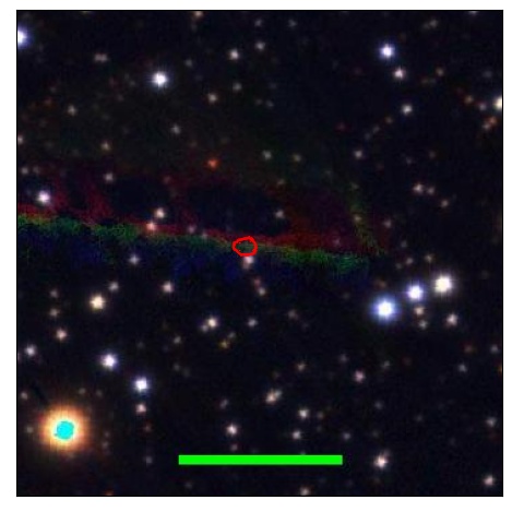 1214_004.0_contour_z