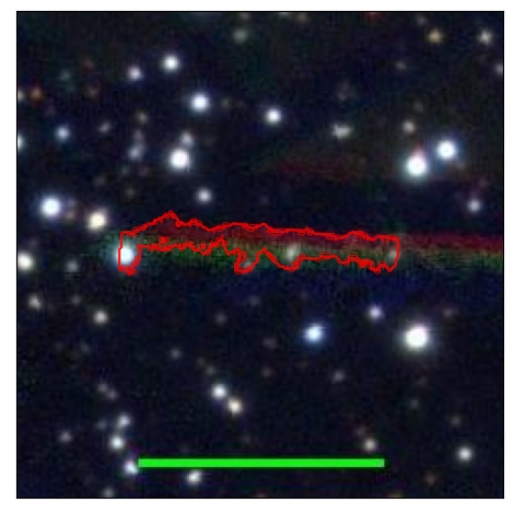 1214_004.1_contour_i