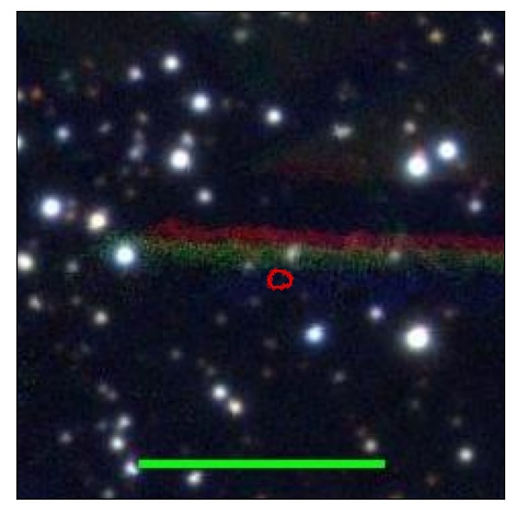 1214_004.1_contour_z