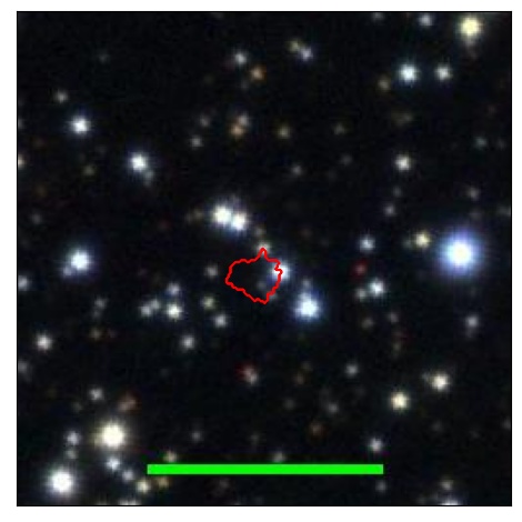 1214_005.0_contour_g