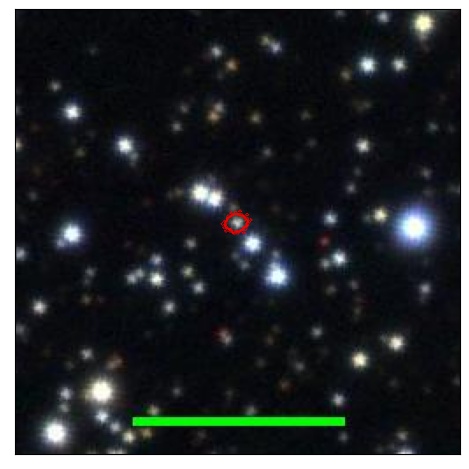 1214_005.0_contour_r