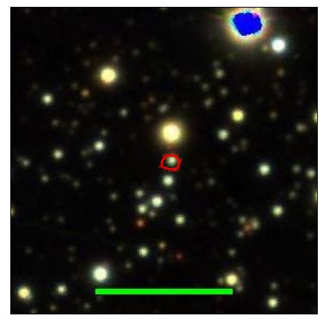 1214_008.0_contour_r