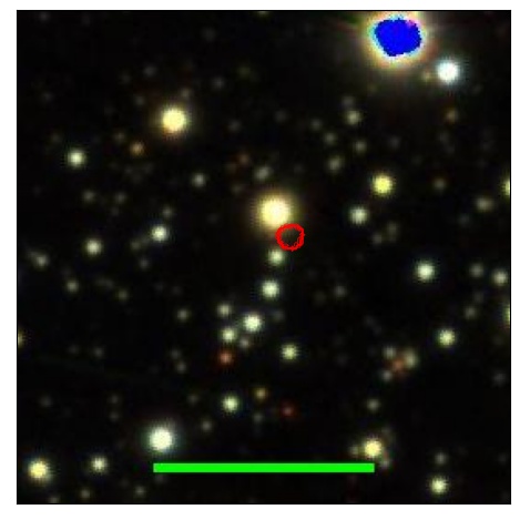 1214_008.0_contour_y