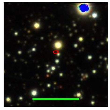 1214_008.0_contour_z