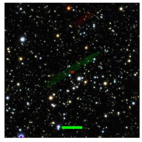 1214_019.0_contour_i