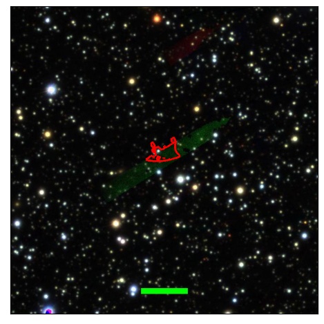 1214_019.0_contour_r