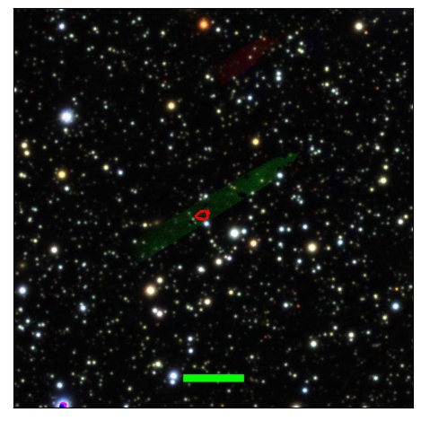 1214_019.0_contour_z