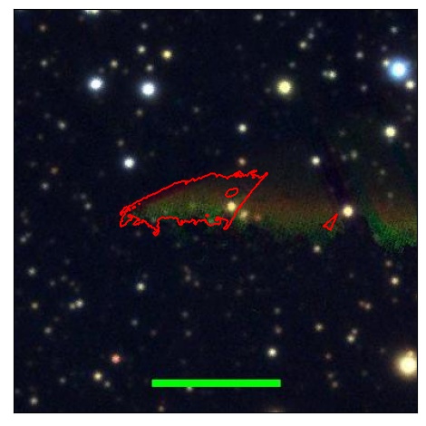 1214_036.0_contour_i