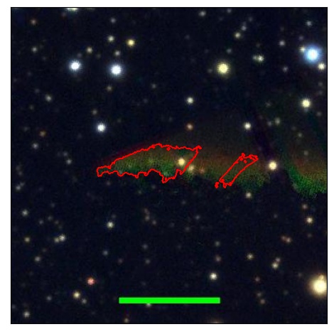 1214_036.0_contour_r