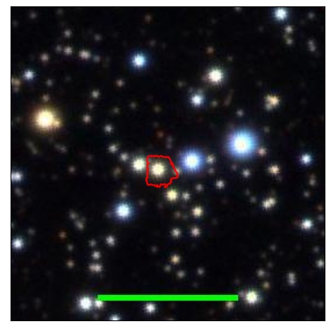 1214_048.0_contour_i