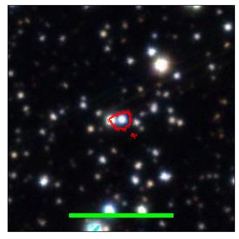 1214_056.0_contour_i