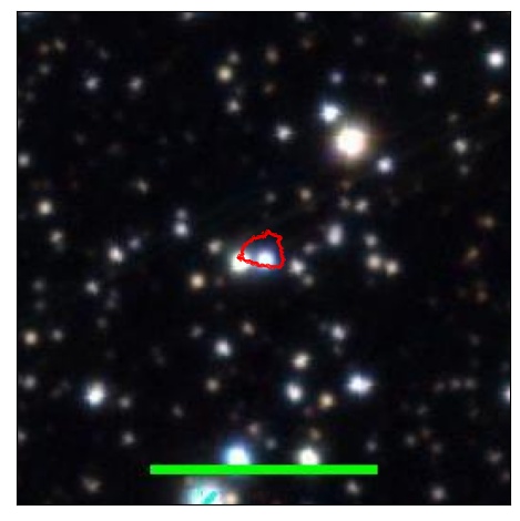 1214_056.0_contour_z